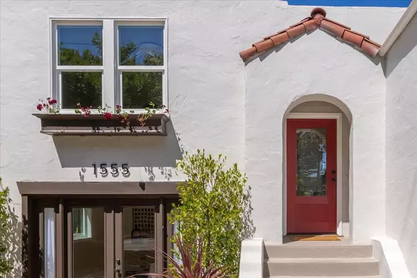 Palo Alto, CA 94301,1555 Alma Street