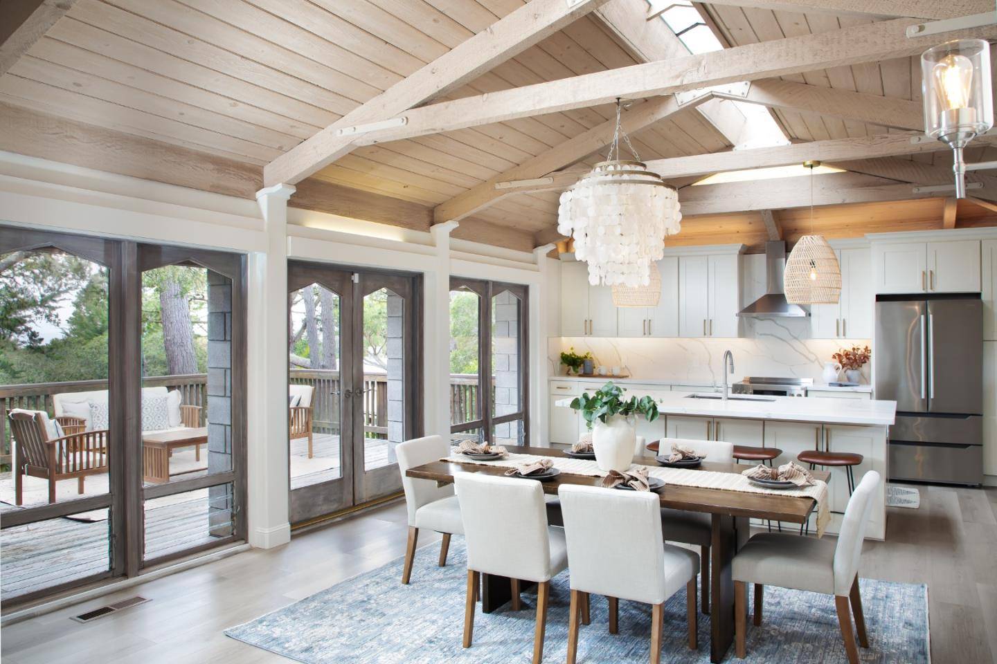4154 Sunridge Road, Pebble Beach, CA 93953
