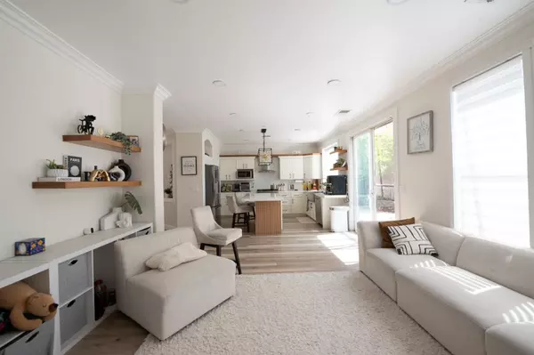 San Jose, CA 95138,498 Esplanade Lane