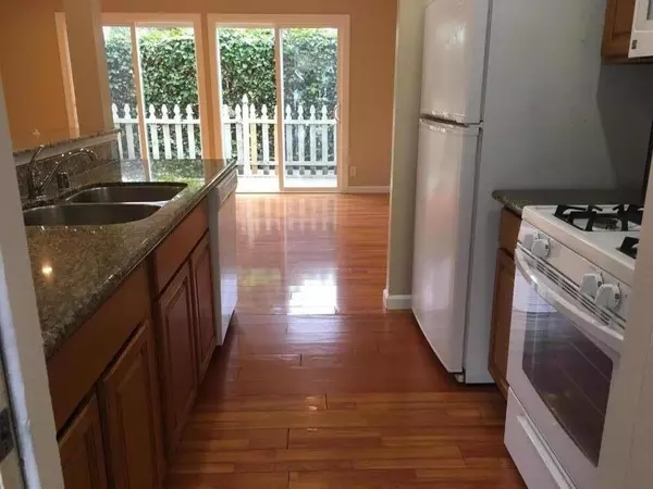 San Jose, CA 95126,450 S Buena Vista Avenue