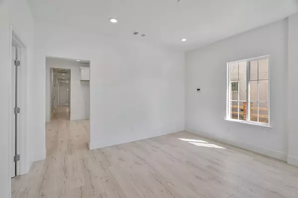 San Jose, CA 95127,3405 E Hills Drive