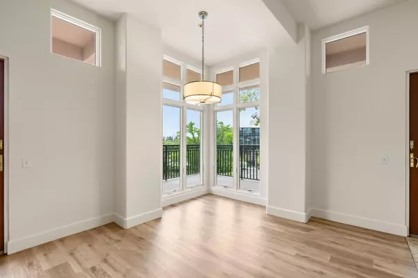 Palo Alto, CA 94306,200 Sheridan #304