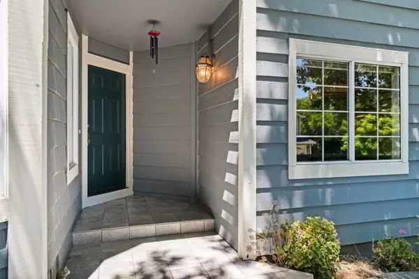 1220 Polk Spring Court, San Jose, CA 95120