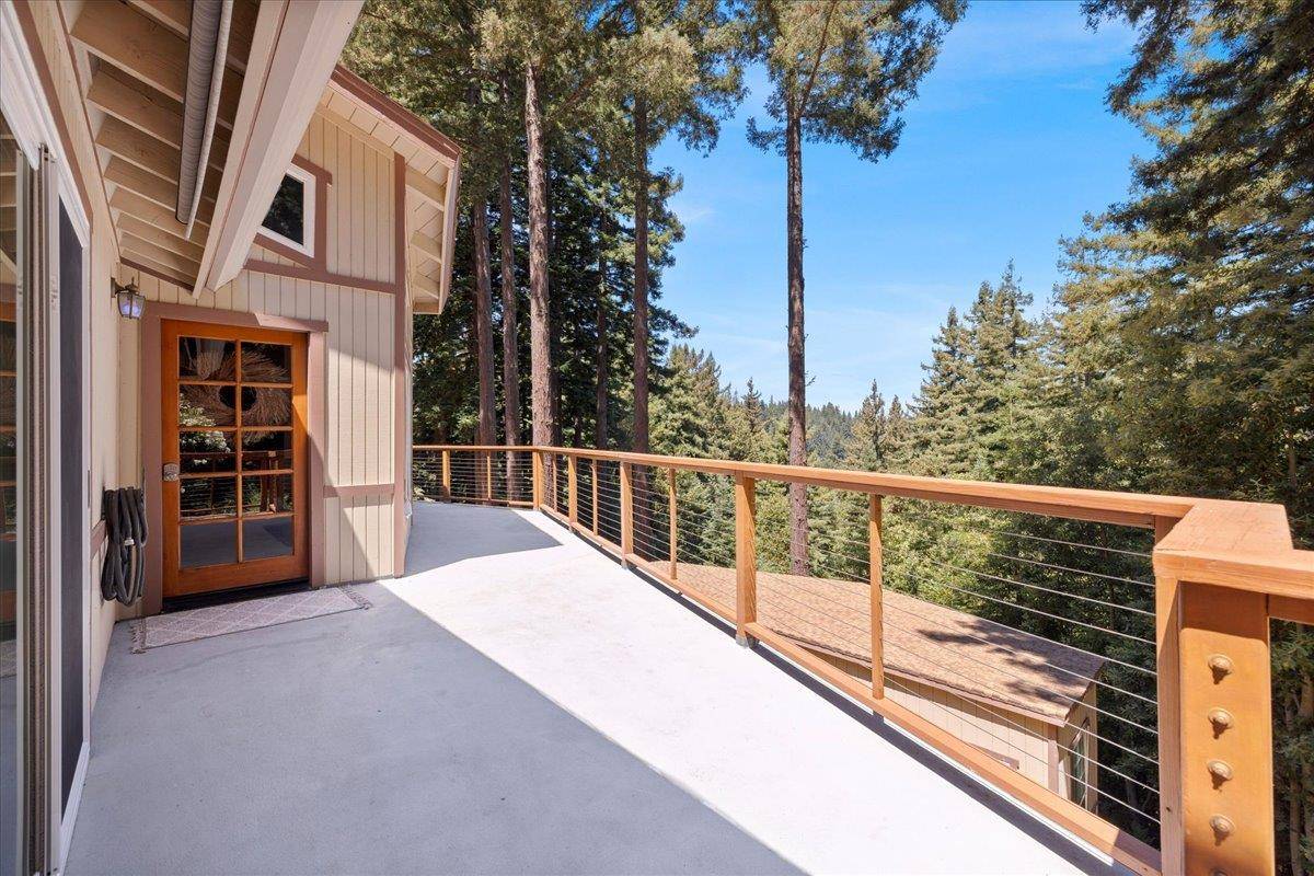 Los Gatos, CA 95033,26000 Pierce Road
