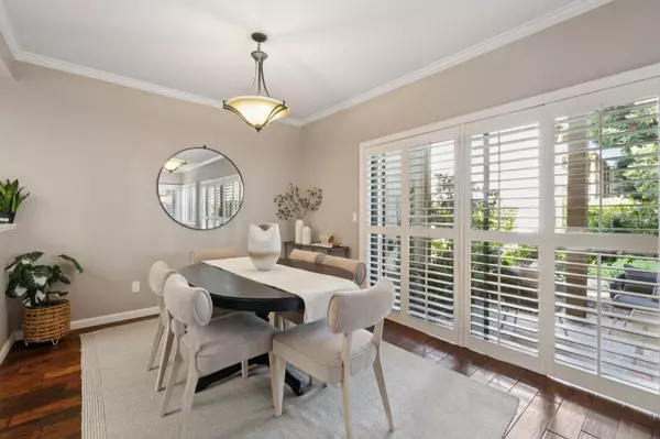 Redwood City, CA 94061,1328 Woodside Road