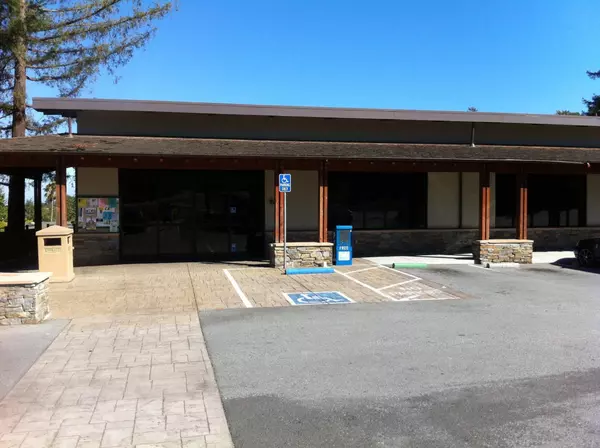3215-D Oak Knoll Drive, Redwood City, CA 94062