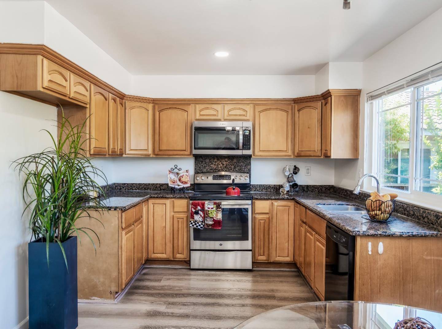 San Jose, CA 95121,1051 Woodminster Drive