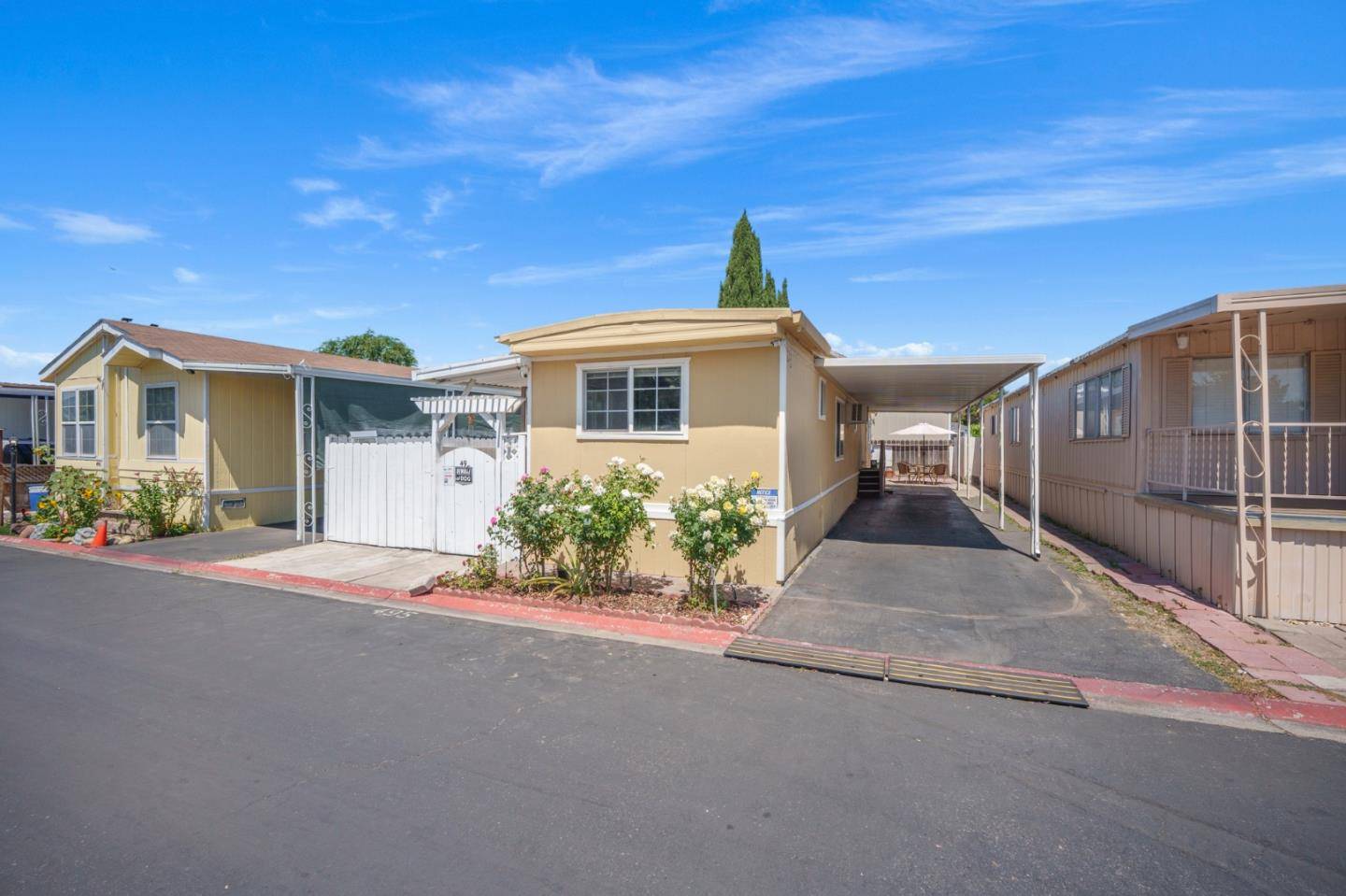 2580 Senter Road #495, San Jose, CA 95111