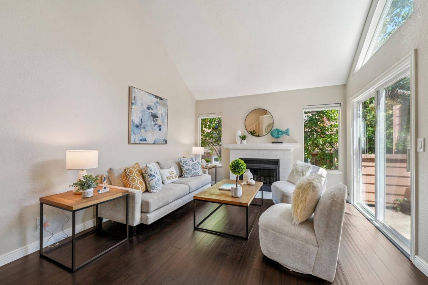 San Jose, CA 95123,255 Sumba Court