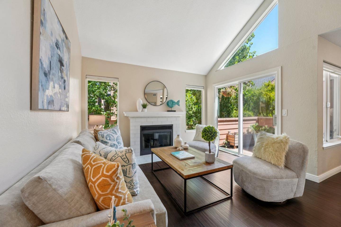 San Jose, CA 95123,255 Sumba Court