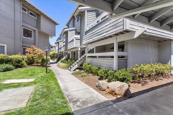 6893 Chantel Court, San Jose, CA 95129