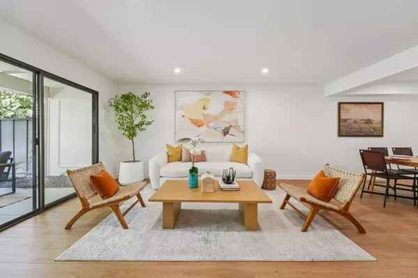 San Jose, CA 95135,5286 Cribari Heights