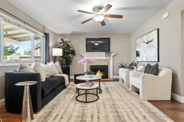 Tracy, CA 95376,1800 McPeak Court