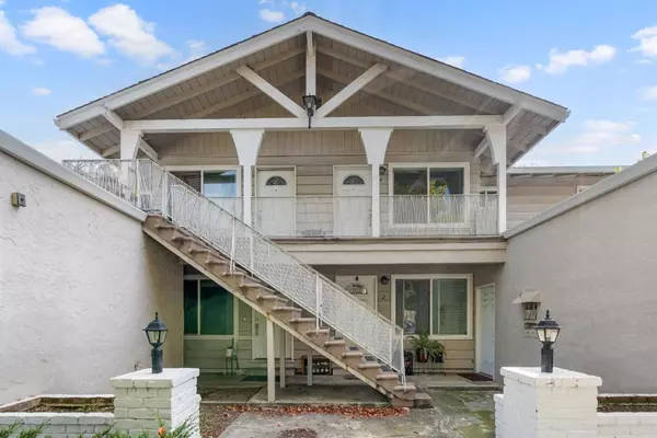 7344 Rainbow Drive, Cupertino, CA 95014