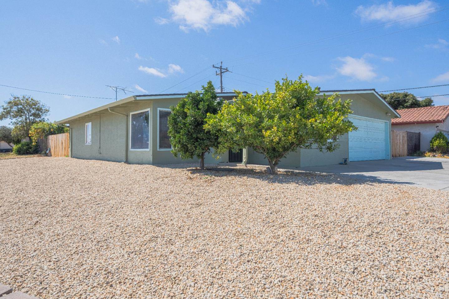 96 Shasta Way, Salinas, CA 93905