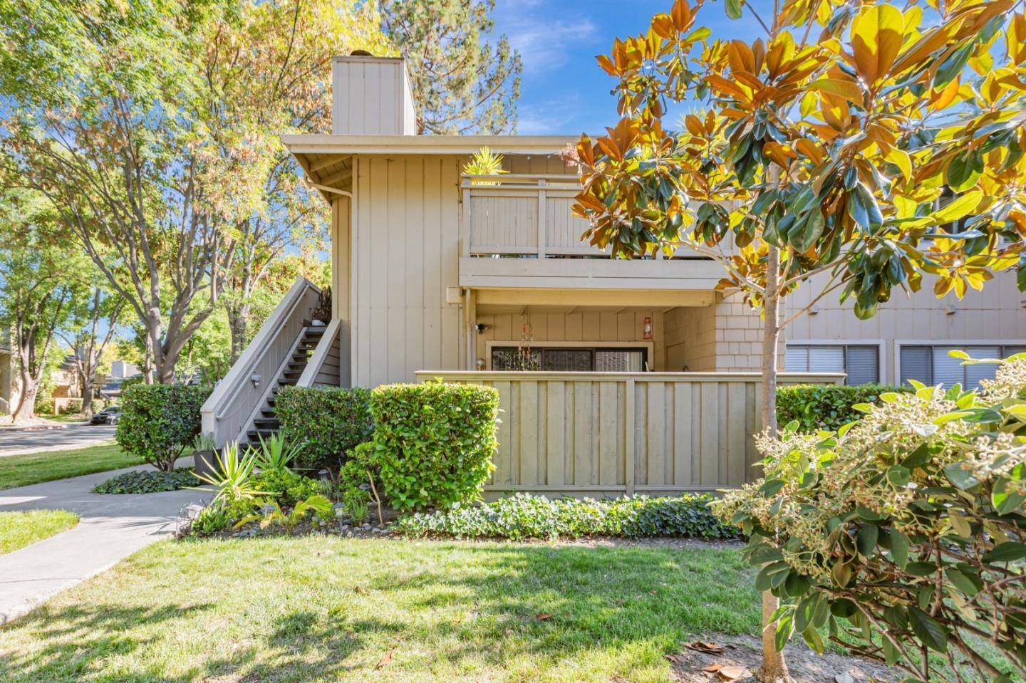 San Jose, CA 95123,5694 Makati Circle #H
