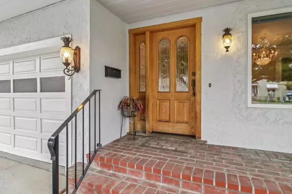 Sunnyvale, CA 94086,495 Lincoln Avenue