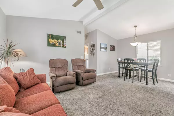 San Jose, CA 95112,900 Golden Wheel Park Drive #9