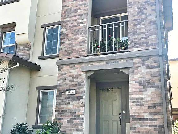 Fremont, CA 94555,5936 Via Lugano