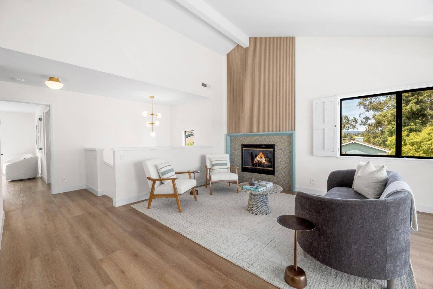 Santa Cruz, CA 95062,2512 Friesland Court