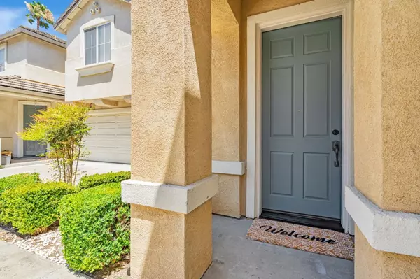 San Jose, CA 95148,2220 Pettigrew Drive