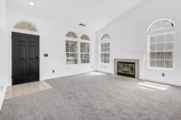 Greenfield, CA 93927,1250 Greenleaf Loop