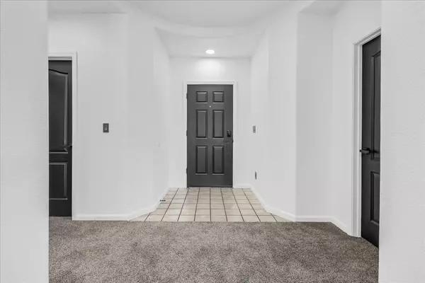 Greenfield, CA 93927,1233 Greenleaf Loop