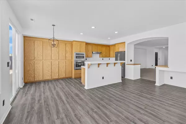 1233 Greenleaf Loop, Greenfield, CA 93927