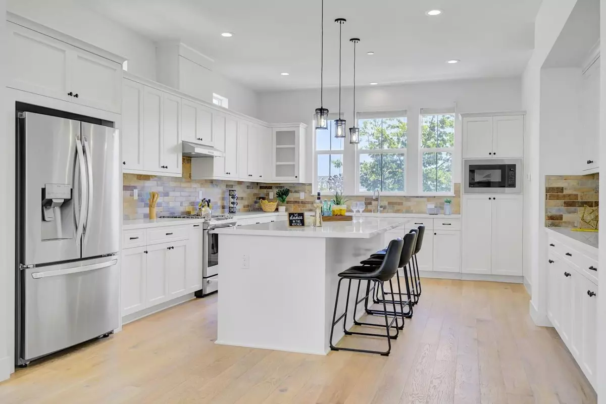 Newark, CA 94560,37356 Suncrest Street