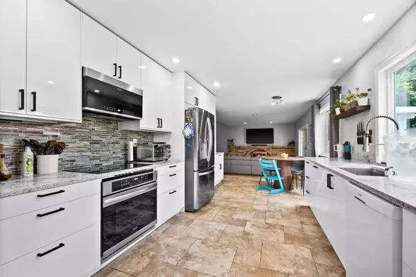 San Jose, CA 95119,326 El Molino Way