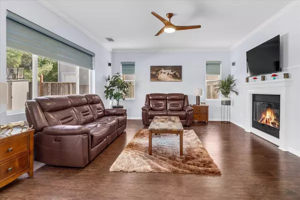 Oakley, CA 94561,1642 Sycamore Drive