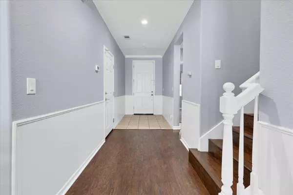 Oakley, CA 94561,1642 Sycamore Drive