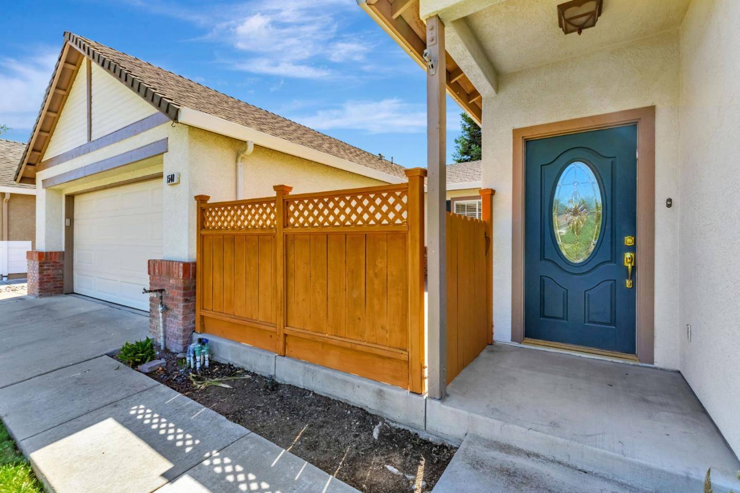 Gilroy, CA 95020,1540 Quail Walk Drive