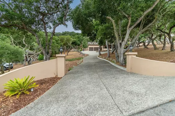 Salinas, CA 93907,6020 Sherry Lee Lane