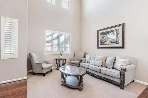 Stockton, CA 95209,10436 Albert Drive