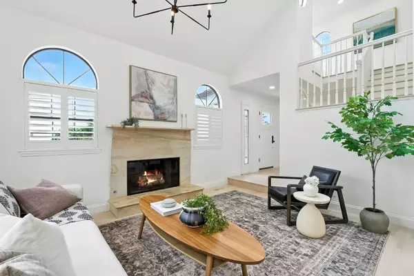 Half Moon Bay, CA 94019,71 Alameda Avenue