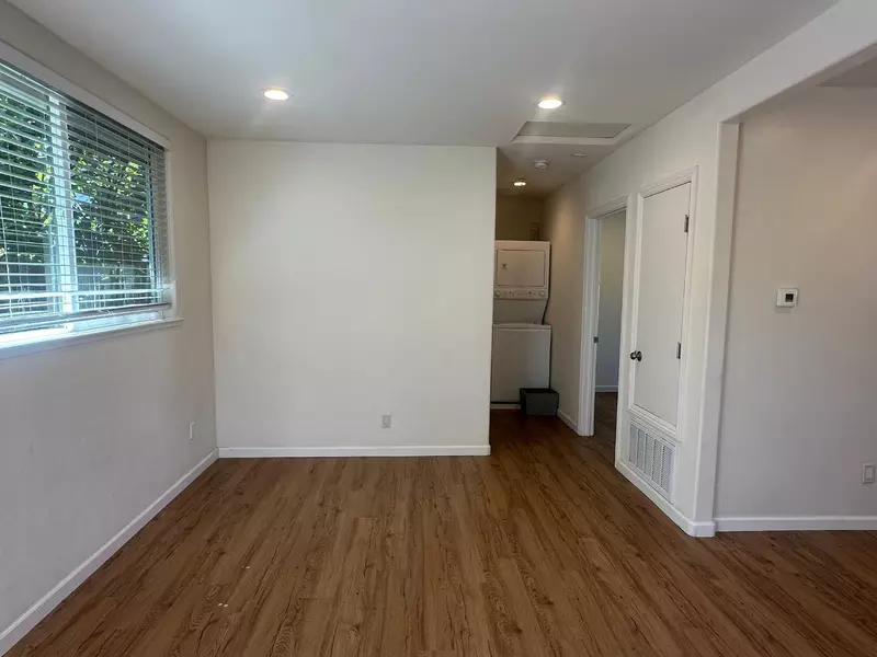935 S Eldorado Street, San Mateo, CA 94402