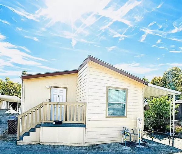 411 Lewis Road #14, San Jose, CA 95111
