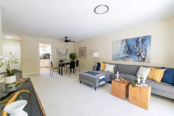 1191 N Abbott Avenue, Milpitas, CA 95035