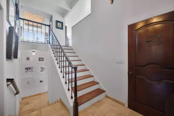 Morgan Hill, CA 95037,17750 Trumpp Court