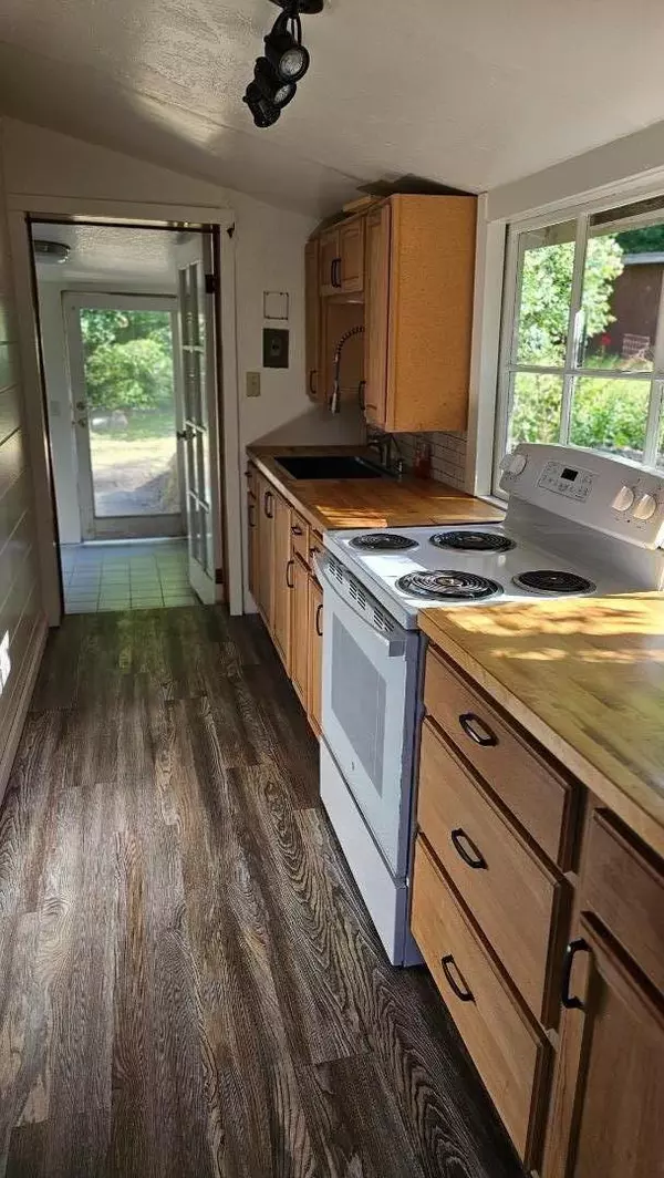 Los Gatos, CA 95033,24766 Skyland Road