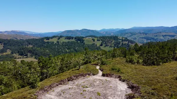 Monterey, CA 93940,2 Monterra Ranch