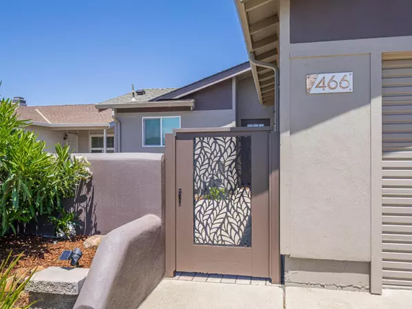 Watsonville, CA 95076,466 Cloudview Drive