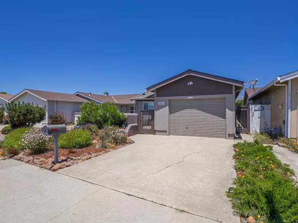 Watsonville, CA 95076,466 Cloudview Drive