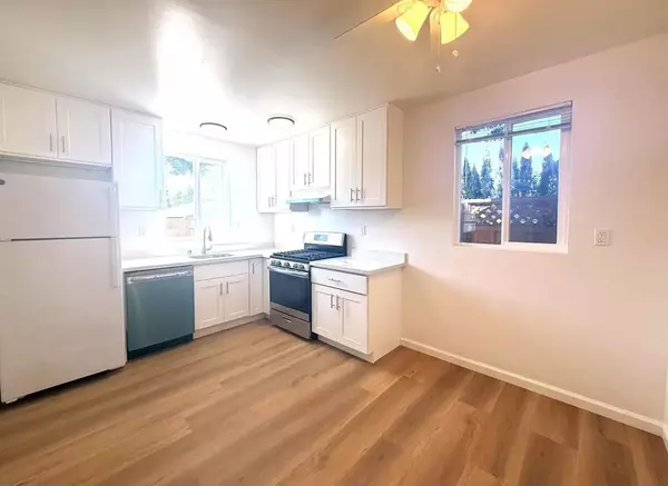 Mountain View, CA 94041,717 Ehrhorn Avenue