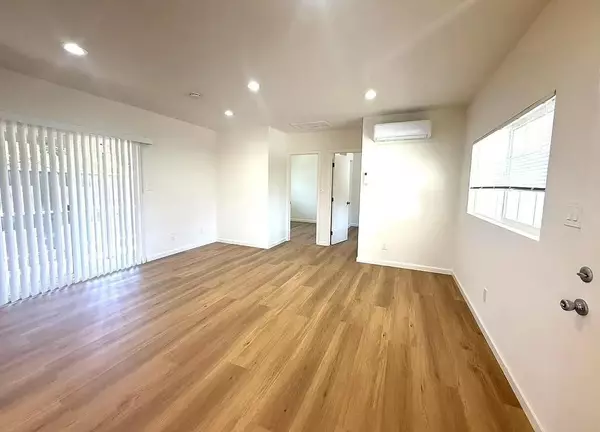 Mountain View, CA 94041,717 Ehrhorn Avenue