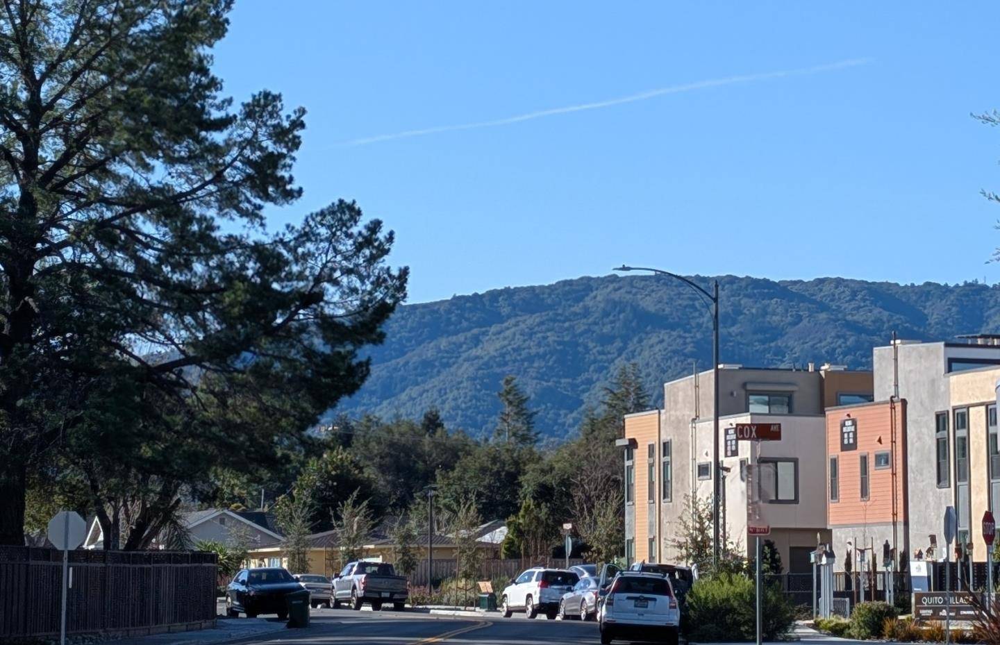 11040 Maple Place #28-06 Plan 2, Saratoga, CA 95070