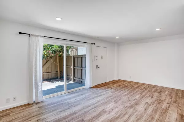 San Jose, CA 95129,380 Auburn Way #10