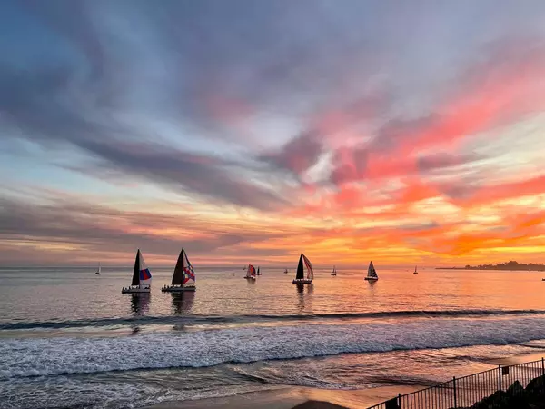 Santa Cruz, CA 95062,2900 E Cliff Drive