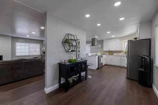 Salinas, CA 93906,808 Saratoga Drive